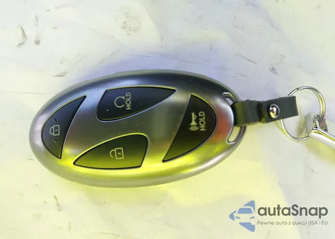 2025 Hyundai Elantra Sel Sport из США, поврежденный, VIN KMHLM4DG7SU983587